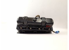 Recambio de airbag delantero derecho para kia shuma ii sedán (fb) 1.6 referencia OEM IAM K2DJ57K50   2