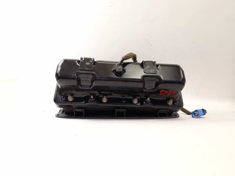 Recambio de airbag delantero derecho para kia shuma ii sedán (fb) 1.6 referencia OEM IAM K2DJ57K50  