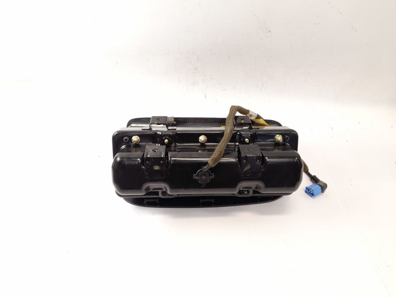 Recambio de airbag delantero derecho para kia shuma ii sedán (fb) 1.6 referencia OEM IAM K2DJ57K50  