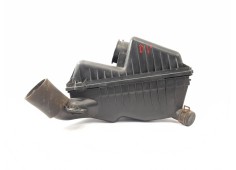 Recambio de filtro aire para kia shuma ii sedán (fb) 1.6 referencia OEM IAM   