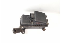 Recambio de filtro aire para kia shuma ii sedán (fb) 1.6 referencia OEM IAM    2