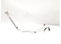 Recambio de tubos aire acondicionado para alfa romeo 147 (937_) 1.6 16v t.spark (937.axa1a, referencia OEM IAM 46767659  