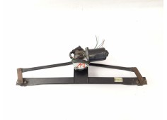 Recambio de motor limpia delantero para rover xp 1.4d (114 ld) referencia OEM IAM DLB10093  