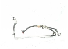 Recambio de tubos aire acondicionado para peugeot 406 coupé (8c) 2.0 16v referencia OEM IAM   