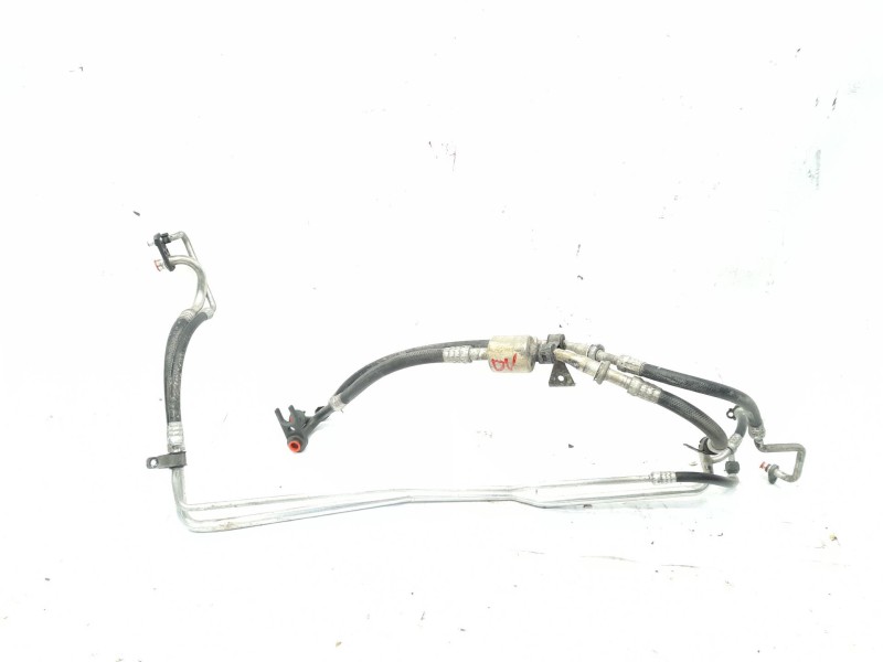 Recambio de tubos aire acondicionado para peugeot 406 coupé (8c) 2.0 16v referencia OEM IAM   