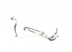 Recambio de tubos aire acondicionado para peugeot 406 coupé (8c) 2.0 16v referencia OEM IAM    2