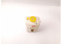 Recambio de deposito limpia para opel corsa c cosmo referencia OEM IAM    2