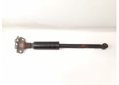 Recambio de amortiguador trasero derecho para fiat 500l (351_, 352_) 1.3 d multijet (199.lym11, 199.lym1a) referencia OEM IAM 52