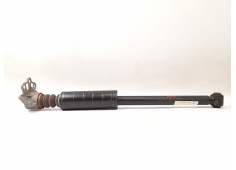 Recambio de amortiguador trasero derecho para fiat 500l (351_, 352_) 1.3 d multijet (199.lym11, 199.lym1a) referencia OEM IAM 52 2