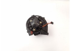 Recambio de motor calefaccion para opel corsa c cosmo referencia OEM IAM 006457P  