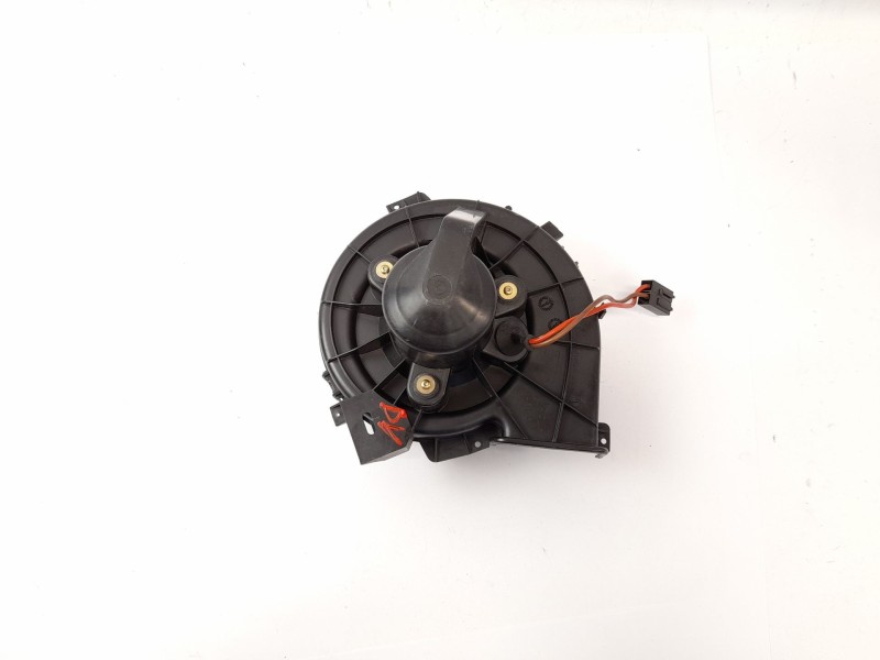 Recambio de motor calefaccion para opel corsa c cosmo referencia OEM IAM 006457P  