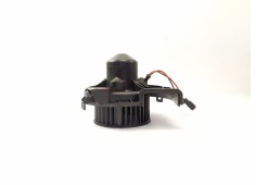 Recambio de motor calefaccion para opel corsa c cosmo referencia OEM IAM 006457P   2