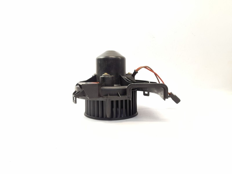 Recambio de motor calefaccion para opel corsa c cosmo referencia OEM IAM 006457P  
