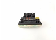 Recambio de airbag delantero derecho para opel corsa c cosmo referencia OEM IAM 24454528   2