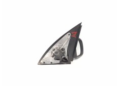 Recambio de retrovisor derecho para opel corsa c cosmo referencia OEM IAM    2