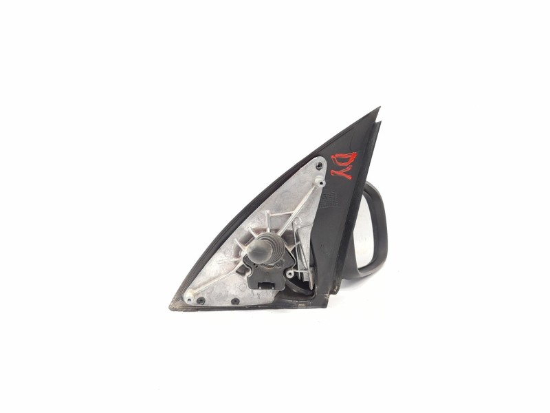 Recambio de retrovisor derecho para opel corsa c cosmo referencia OEM IAM   