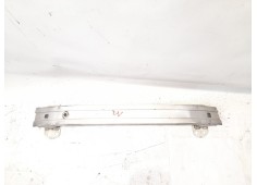 Recambio de refuerzo paragolpes delantero para fiat 500l (351_, 352_) 1.3 d multijet (199.lym11, 199.lym1a) referencia OEM IAM 5