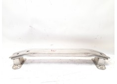 Recambio de refuerzo paragolpes delantero para fiat 500l (351_, 352_) 1.3 d multijet (199.lym11, 199.lym1a) referencia OEM IAM 5 2