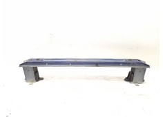 Recambio de refuerzo paragolpes trasero para fiat 500l (351_, 352_) 1.3 d multijet (199.lym11, 199.lym1a) referencia OEM IAM    2