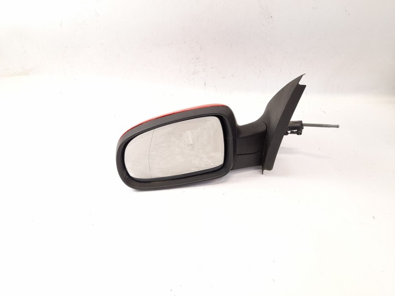 Recambio de retrovisor izquierdo para opel corsa c cosmo referencia OEM IAM   