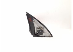 Recambio de retrovisor izquierdo para opel corsa c cosmo referencia OEM IAM    2