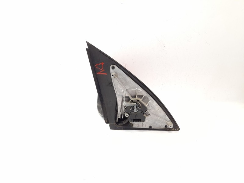 Recambio de retrovisor izquierdo para opel corsa c cosmo referencia OEM IAM   