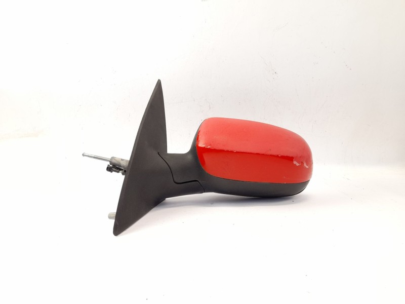 Recambio de retrovisor izquierdo para opel corsa c cosmo referencia OEM IAM   