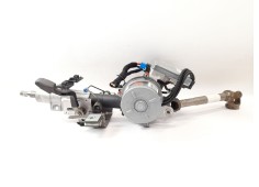 Recambio de columna direccion para fiat 500l (351_, 352_) 1.3 d multijet (199.lym11, 199.lym1a) referencia OEM IAM 59321694   2