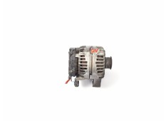 Recambio de alternador para opel vectra b hatchback (j96) 2.0 dti 16v (f68) referencia OEM IAM 90561168  