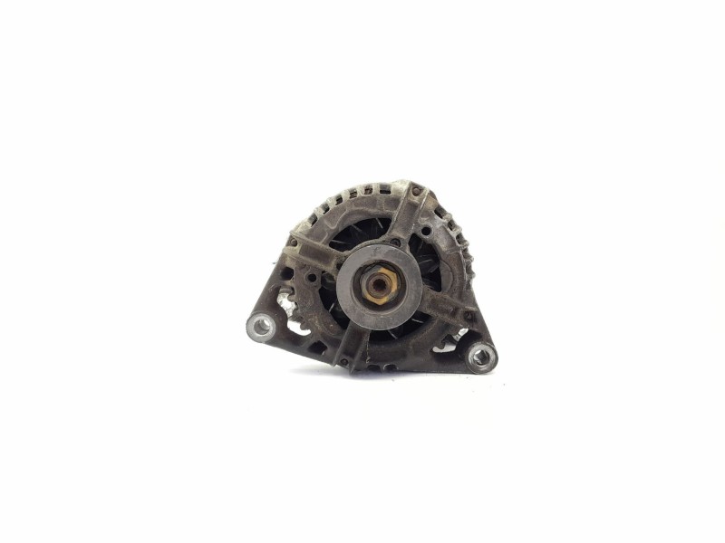 Recambio de alternador para opel vectra b hatchback (j96) 2.0 dti 16v (f68) referencia OEM IAM 90561168  