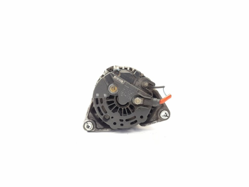 Recambio de alternador para opel vectra b hatchback (j96) 2.0 dti 16v (f68) referencia OEM IAM 90561168  