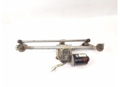Recambio de motor limpia delantero para opel corsa c cosmo referencia OEM IAM 24441422  