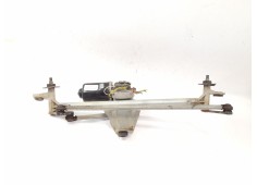 Recambio de motor limpia delantero para opel corsa c cosmo referencia OEM IAM 24441422   2