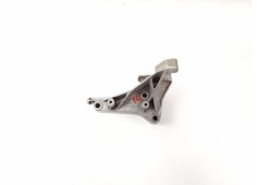 Recambio de soporte motor trasero para opel vectra b hatchback (j96) 2.0 dti 16v (f68) referencia OEM IAM 24432908   2
