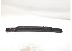 Recambio de refuerzo paragolpes delantero para citroën citroën xsara (n1) 1.9 d referencia OEM IAM   