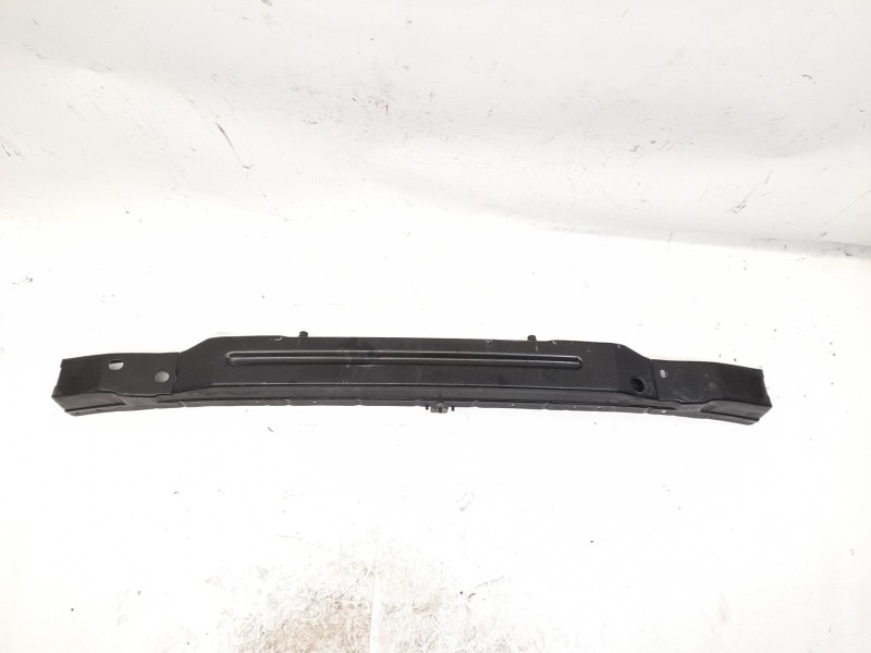 Recambio de refuerzo paragolpes delantero para citroën citroën xsara (n1) 1.9 d referencia OEM IAM   