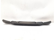 Recambio de refuerzo paragolpes delantero para citroën citroën xsara (n1) 1.9 d referencia OEM IAM    2
