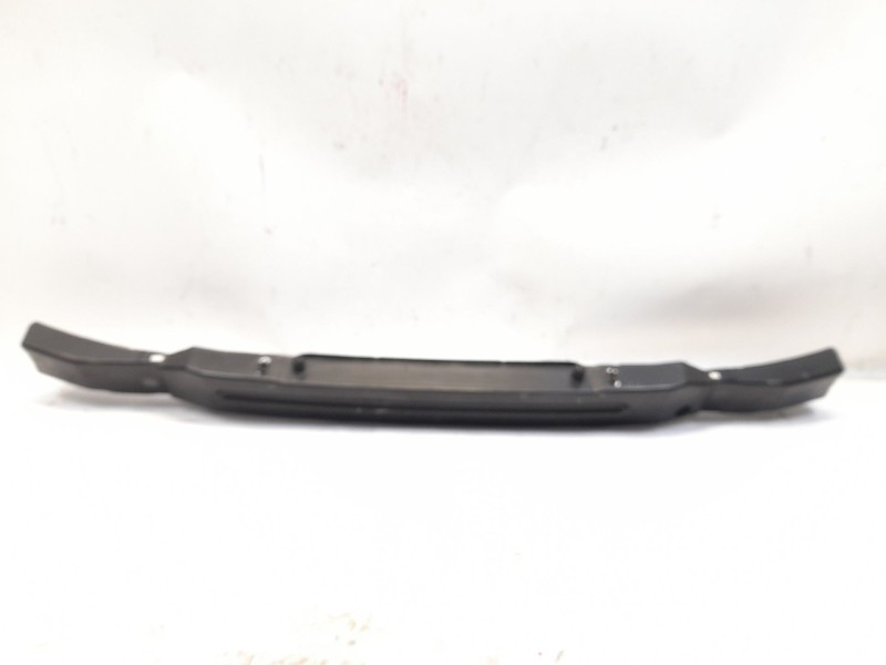 Recambio de refuerzo paragolpes delantero para citroën citroën xsara (n1) 1.9 d referencia OEM IAM   