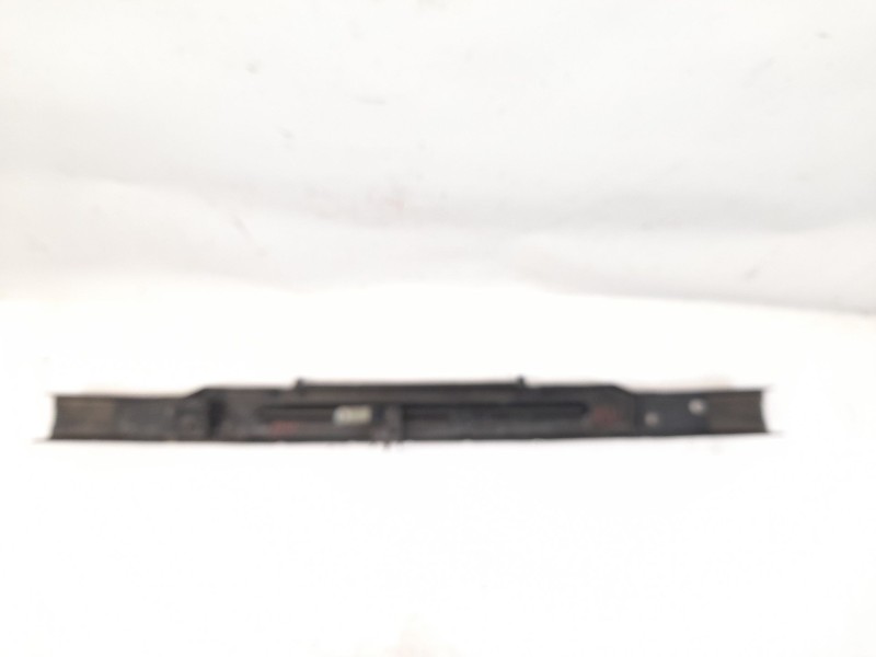Recambio de refuerzo paragolpes delantero para citroën citroën xsara (n1) 1.9 d referencia OEM IAM   