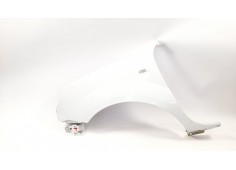 Recambio de aleta delantera izquierda para nissan kubistar (x76) 1.5 dci referencia OEM IAM 200320038474941  