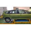 renault scenic i (ja..) del año 1999
