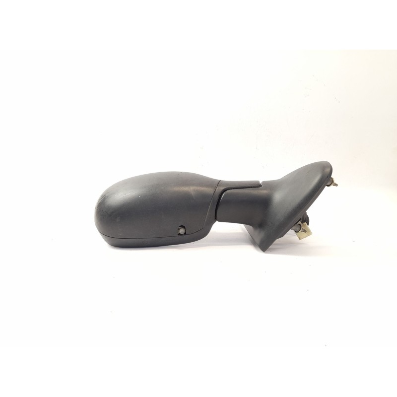 Recambio de retrovisor derecho para renault megane i classic (la0) 1.9 dti (la08, la0n) referencia OEM IAM   