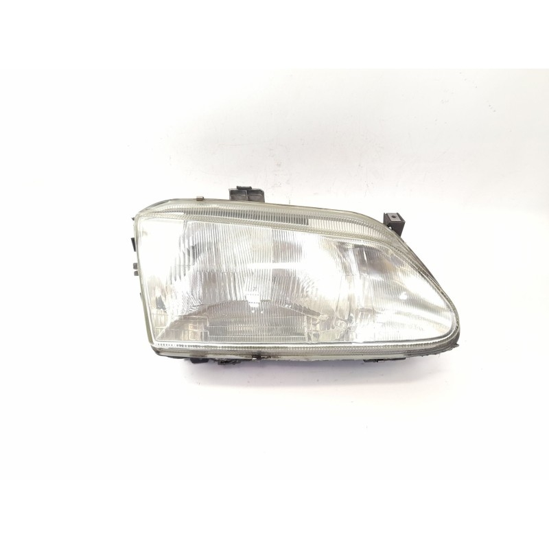 Recambio de faro derecho para renault megane i classic (la0) 1.9 dti (la08, la0n) referencia OEM IAM 7700861463  