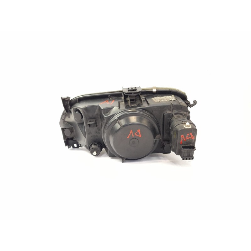 Recambio de faro derecho para renault megane i classic (la0) 1.9 dti (la08, la0n) referencia OEM IAM 7700861463  