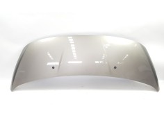 Recambio de capot para peugeot 3008 1.6 hdi fap referencia OEM IAM 7901Q8  