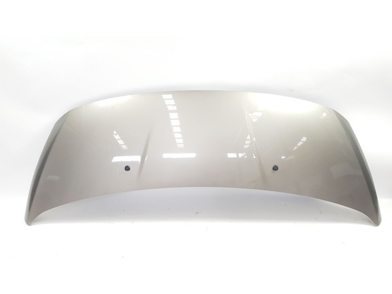 Recambio de capot para peugeot 3008 1.6 hdi fap referencia OEM IAM 7901Q8  