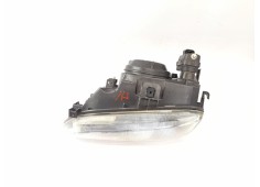 Recambio de faro izquierdo para renault megane i classic (la0) 1.9 dti (la08, la0n) referencia OEM IAM    2