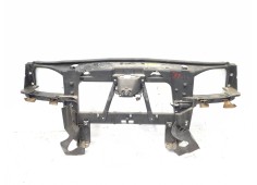 Recambio de panel frontal para ford mondeo iii (b5y) 2.0 16v tddi / tdci referencia OEM IAM   