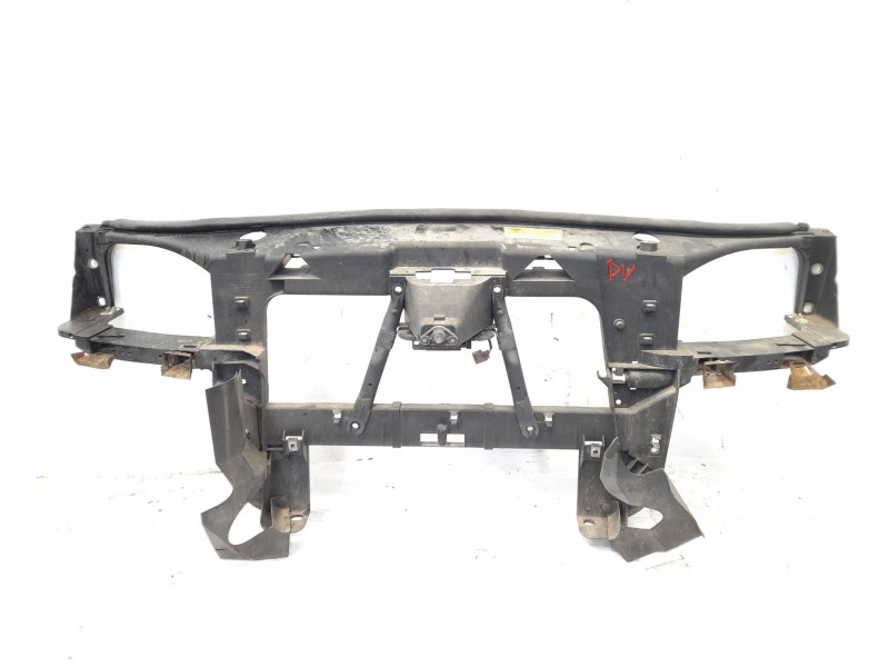 Recambio de panel frontal para ford mondeo iii (b5y) 2.0 16v tddi / tdci referencia OEM IAM   