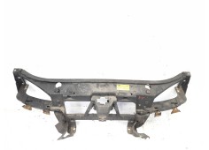 Recambio de panel frontal para ford mondeo iii (b5y) 2.0 16v tddi / tdci referencia OEM IAM    2